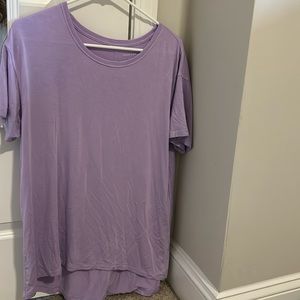American Eagle Soft & Sexy Tee